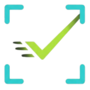 ScanlyApp