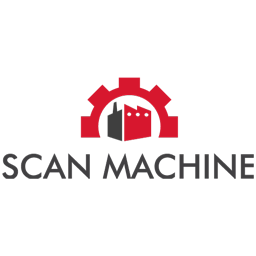 Scan Machine