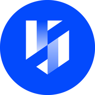 ScanMalware