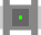Scanmatik