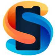 ScanMenu