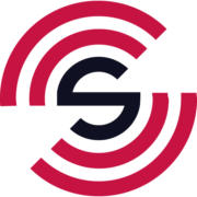 ScanMy.Name