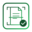ScanMyContract