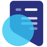 Scan My Invoice
