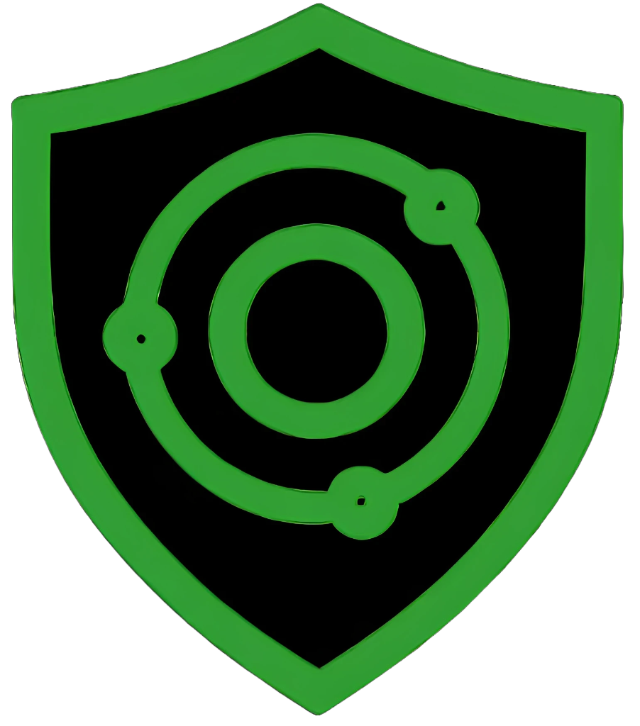 ScanMyLinks