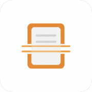 Scan My Menu