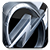 ScanMyOpel