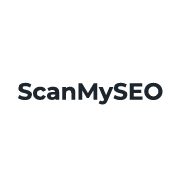 ScanMySEO