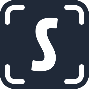 Scannables