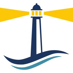 ScanNav