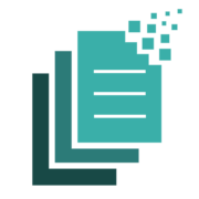 ScannedDocs