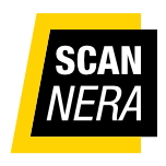 SCANNERA