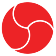 ScannerAnswers