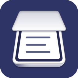 Scanner App Pro