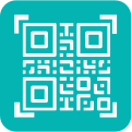 Scanner Bot