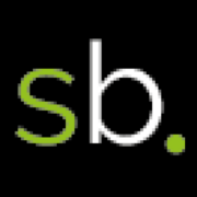 Scannerbox