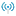 ScannerBox
