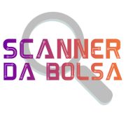 Scanner da Bolsa