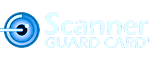 Scanner Guard