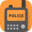Scanner Radio