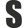 ScanNet