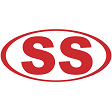 Scanning Solutions