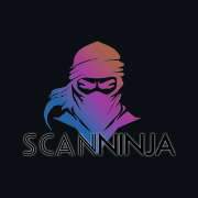 Scan Ninja