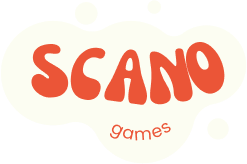 Scano