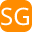 ScanOrderGo