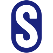 Scanpaigns