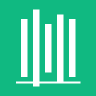 ScanPal