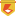 ScanPapyrus