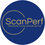 ScanPerf