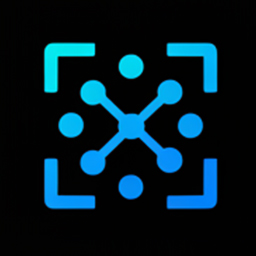 Scanport.io