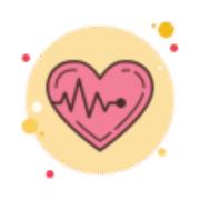 Scan Health Plan