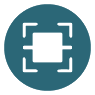 ScanQR