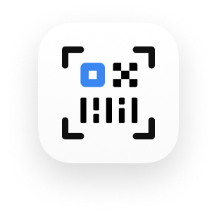 Scan QR Code