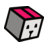 Scanrabbit