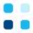 Scanrate