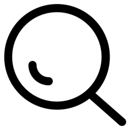 ScanRole