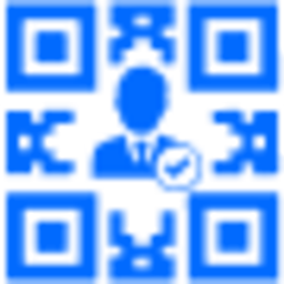 ScanRoster