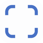 Scans.ai
