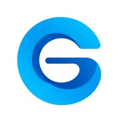 ScanSense