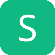 ScanSEO