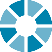 Scanshare