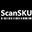 ScanSKU
