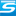 ScanSnap