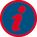 Scansoft Technologies