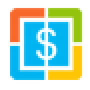 ScanSoftPOS