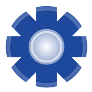 ScanSys UK